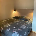 Appartamento L'écrin Du Vercors *