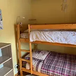 L'écrin Du Vercors Appartamento *