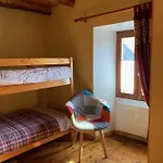 L'écrin Du Vercors Appartamento Villard-de-Lans