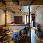 Appartamento L'écrin Du Vercors