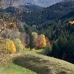 L'écrin Du Vercors * Villard-de-Lans