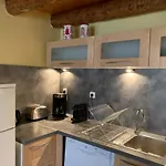 Appartamento L'écrin Du Vercors Villard-de-Lans
