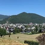 Appartamento L'écrin Du Vercors Villard-de-Lans
