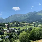 Appartamento L'écrin Du Vercors Villard-de-Lans