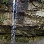 L'écrin Du Vercors
