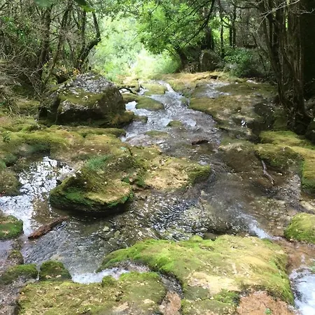 L'ecrin Du Vercors アパート *