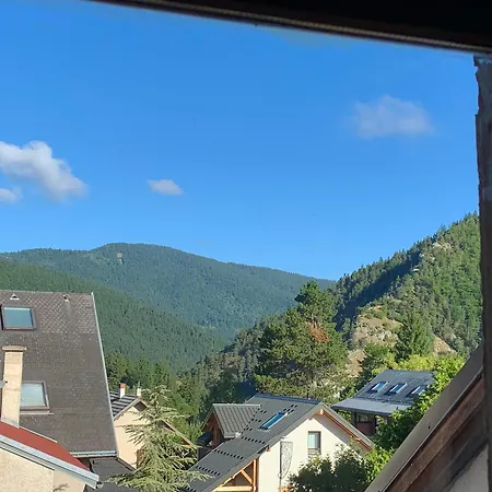 L'ecrin Du Vercors *