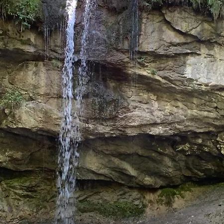 L'ecrin Du Vercors