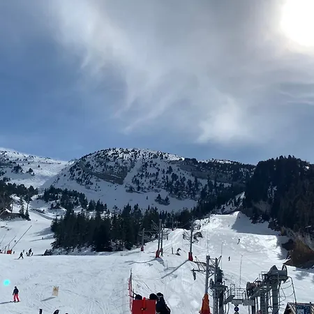 L'ecrin Du Vercors