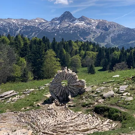 L'ecrin Du Vercors Villard-de-Lans